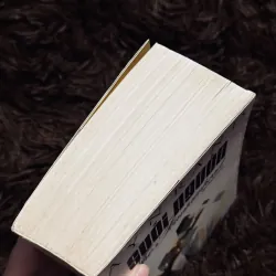 Suối nguồn 976547