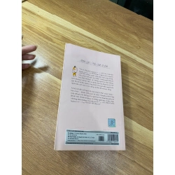 Đừng kết hôn trước tuổi 30 - Tran Du 537387