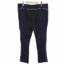 Quần BOSS - Hàng hiệu Authentic 886962