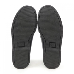 Giày G.H.BASS BA92336 - Hàng hiệu Authentic 901433