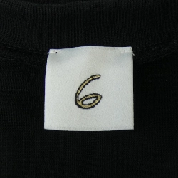 【Mã giảm giá】Roku 6ROKU Váy 650077