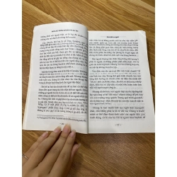Những điều trường Harvard không dạy bạn - Mark H. McCormack 537412