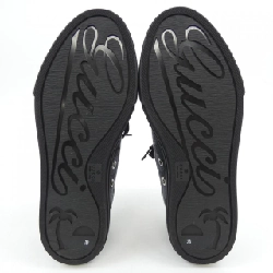 Giày thể thao GUCCI 426187 - Hàng hiệu Chính hãng 829033