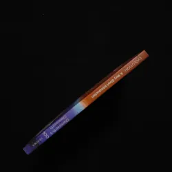 [Sách Cũ Ngoại Văn] Evolution: A Very Short Introduction 780698