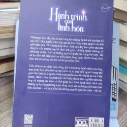 Sách: Hành trình của linh hồn - Michael Newton 593823