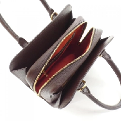 Túi Louis Vuitton Damier Triana N51155 617988