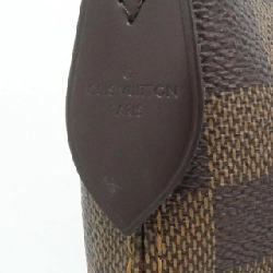 Túi xách Louis Vuitton Damier Iena MM N41013 - Hàng hiệu Chính hãng 805176