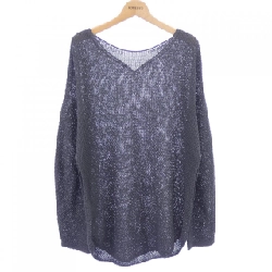 Noble Top - Hàng hiệu Authentic