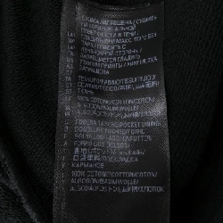 Quần short BALENCIAGA 676137 TQVM9 - Hàng hiệu Chính hãng 887440