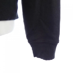 SAINT LAURENT 575525 YBJN2 Áo khoác - Hàng hiệu Chính hãng 889019