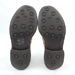 Giày Tricker's - Hàng hiệu Authentic 904288