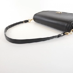 Túi đeo vai Salvatore Ferragamo 21 F905 609686