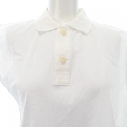 SACAI 24-07404 Áo polo 633280