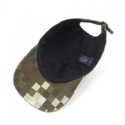 Mũ LOUIS VUITTON M7363L - Hàng hiệu Chính hãng 906648