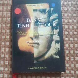 BÀN VỀ TÍNH HIỆU QUẢ