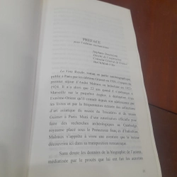 Andre Malraux - CON ĐƯỜNG HOÀNG GIA 473432