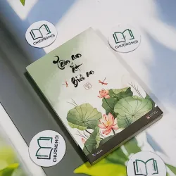 Tâm An Ắt Bình An - Thiên Ân 705734