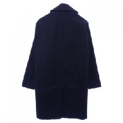 SANDRO Coat - Hàng hiệu Authentic 894618