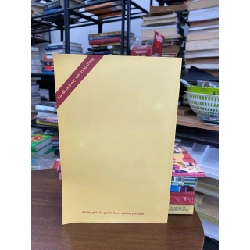 Con Đường Đạt Đến Nhân Sinh Hạnh Phúc - Quyền 1 - Tiến Sĩ Thái Lễ Húc 973581