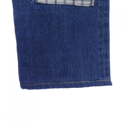 Junya Watanabe WA-P901 Jeans - Hàng hiệu Authentic 886563