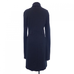 【Mã giảm giá】Chanel CHANEL Đầm 651794