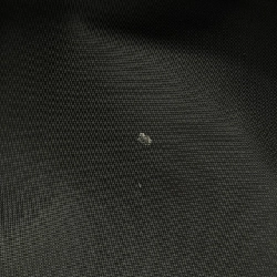 Túi Louis Vuitton Monogram Eclipse Cabas Light M44228 - Hàng hiệu Chính hãng 805272