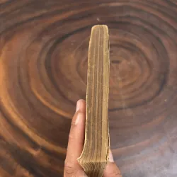 [Xem Kỹ Ảnh] - II Lịch Sử: Lịch Sử Văn Học Việt Nam - 1980 1008482