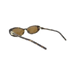 【新品】Gucci GG1680S Kính mát 624755