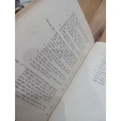 Lịch sử triết học: Triết học thời kỳ tiền tư bản chủ nghĩa - Viện hàn lâm khoa học Liên-Xô 567718