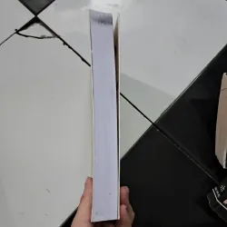 Y học tâm ngộ 1027370