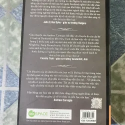 Andrew Carnegie tự truyện 740682