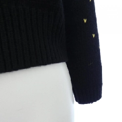 【Khuyến mãi】Áo cardigan CHRISTIAN DIOR 638473