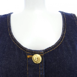 BLUE LABEL CRESTBRIDGE ワンピース 647626