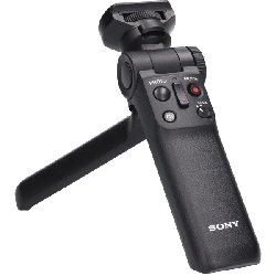 ＧＰ－ＶＰＴ２ＢＴ - Hàng hiệu Authentic 878982