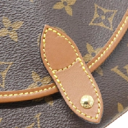 Túi xách vai Louis Vuitton Monogram Duo BB M26592 - Hàng hiệu Authentic 802016