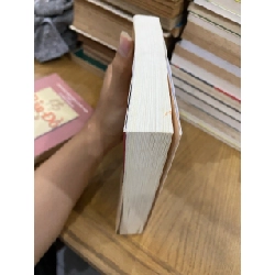 Cùng Con Học Nói - Tiến sĩ Sally Ward