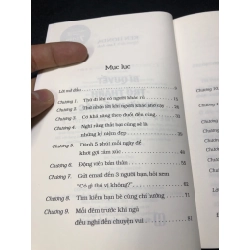 [59K/kg] KEN HONDA - Bí quyết trở thành người xuất sắc 2018 mới 90% (khoa học đời sống , kỹ năng sống) HCM2301 436850