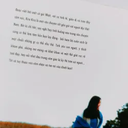 Kira Kira - Cynthia Kadohata 990387