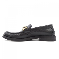 【Mã giảm giá】Giày GUCCI 661210