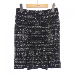 Chanel CHANEL P24940V15410 Váy