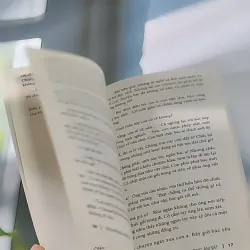 Văn phòng ám sát - Arthur Conan Doyle 607749