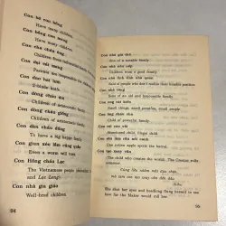 Từ điển thành ngữ - Tục ngữ Anh Việt tường giải - Bùi Phụng 779094