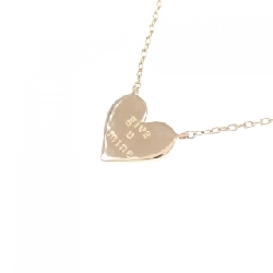 Nhẫn trái tim kim cương Éte - Hàng hiệu Authentic 842378