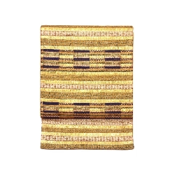 Đai túi - Hàng hiệu Authentic