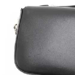 Túi xách PETITE GG 739722 AABSG của Gucci 618628