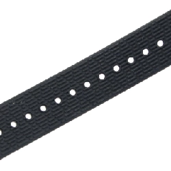 Seiko Marine Master - Spring Drive 5R65-0AK0/SBDB009 TI tự động - Hàng hiệu Chính hãng 887341