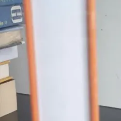 Sách Nghi Thức Tang Lễ Và Thờ Cúng Gia Tiên Của Người Phật Tử 694525