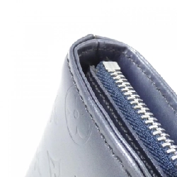 Túi xách vai Louis Vuitton Monogram Matt Stockton M55115 - Hàng hiệu Chính hãng 767670