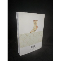 Chặng đường đầu tiên mới 90% HCM2303 911482