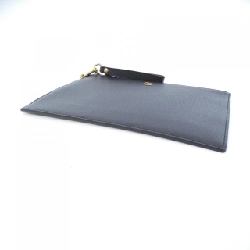 Túi GG MARMONT 475317 DJ20T của Gucci 619505